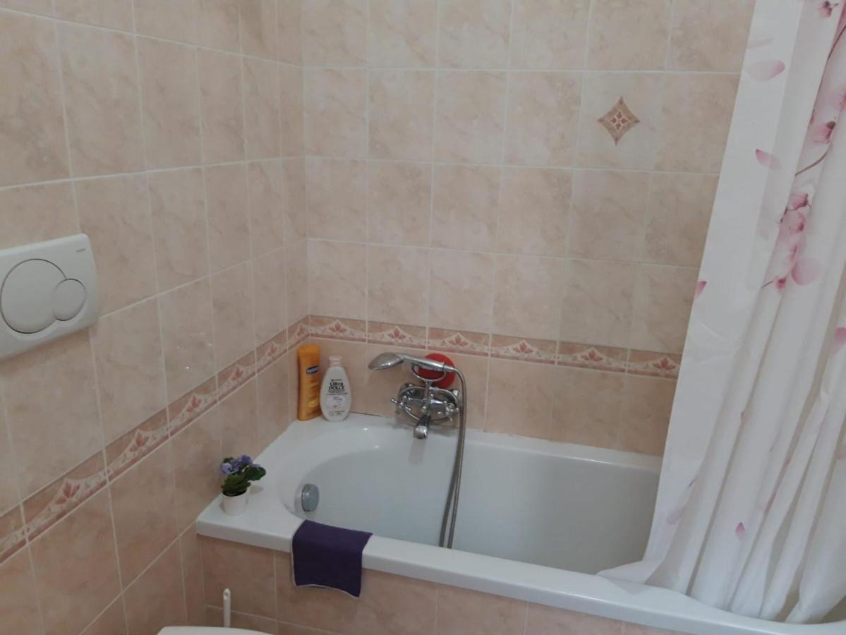 Casa Ale Bed and Breakfast Brindisi Esterno foto